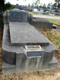 image of grave number 385325